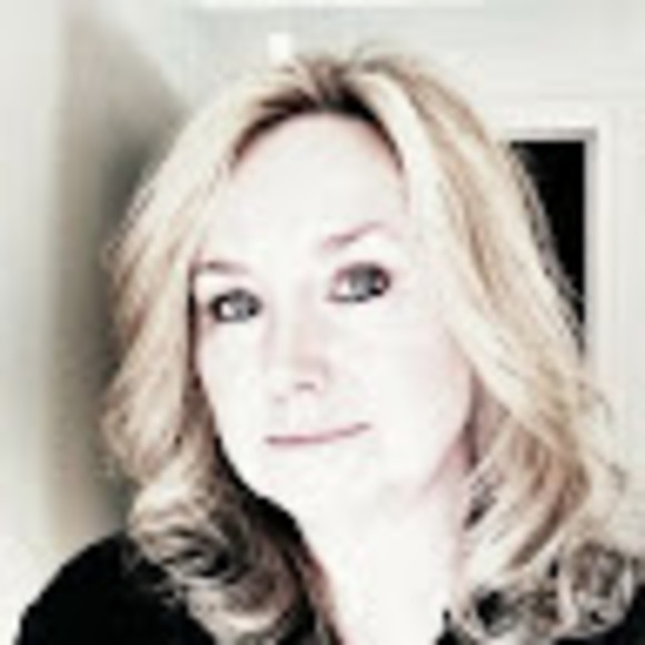 donnaeichenberg